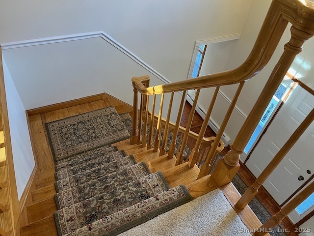 15 Joseph Drive, Oxford, Connecticut image 6