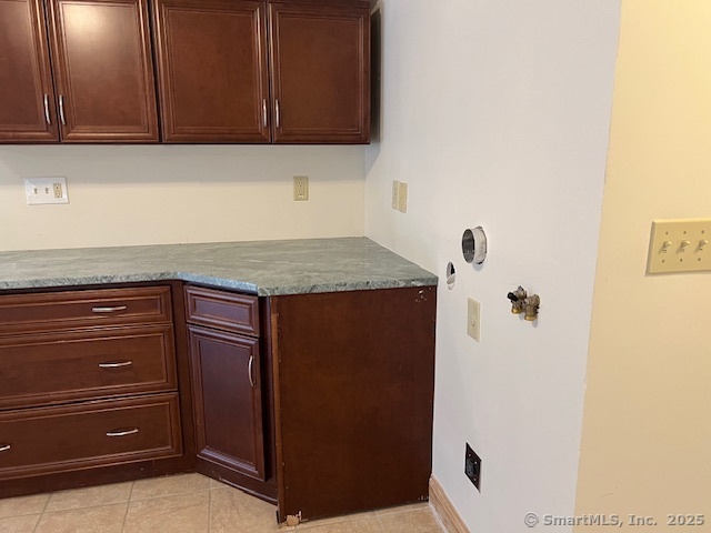 15 Joseph Drive, Oxford, Connecticut image 30