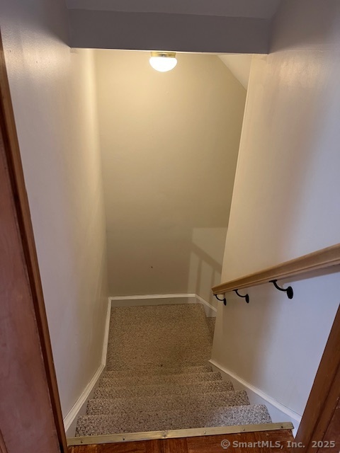 15 Joseph Drive, Oxford, Connecticut image 22