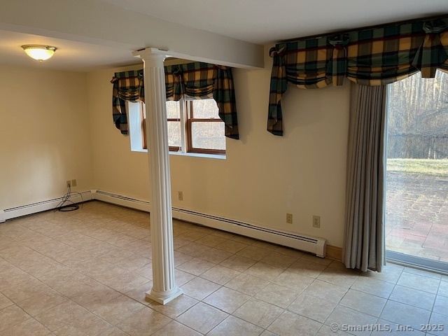15 Joseph Drive, Oxford, Connecticut image 31