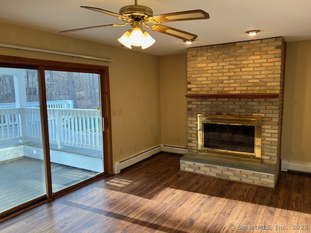 15 Joseph Drive, Oxford, Connecticut image 18