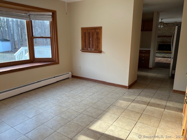 15 Joseph Drive, Oxford, Connecticut image 14
