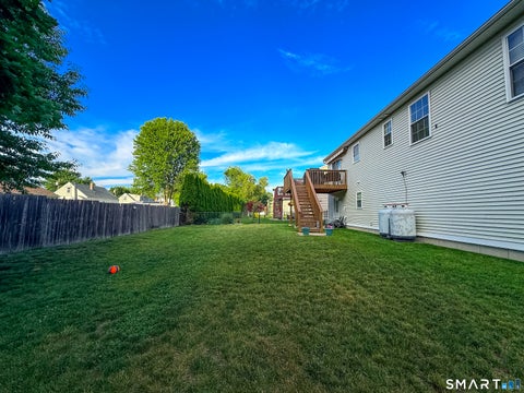 Tiny photo for 62 Bernie Avenue, Bristol, CT 06010 (MLS # 24183970)