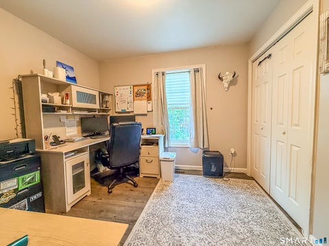 Tiny photo for 62 Bernie Avenue, Bristol, CT 06010 (MLS # 24183970)