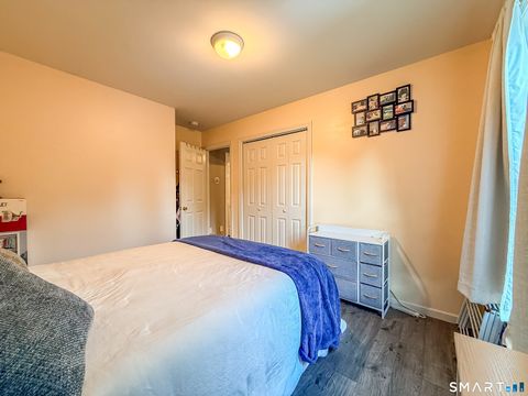 Tiny photo for 62 Bernie Avenue, Bristol, CT 06010 (MLS # 24183970)