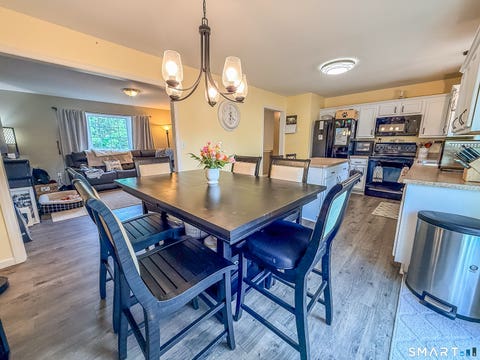 Tiny photo for 62 Bernie Avenue, Bristol, CT 06010 (MLS # 24183970)