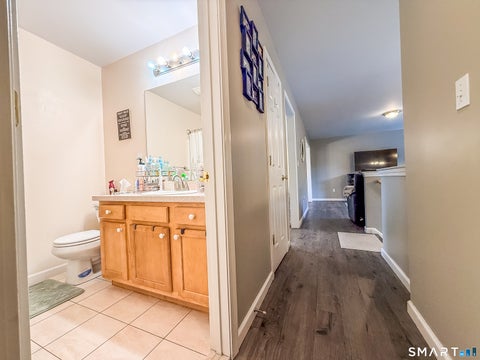 Tiny photo for 62 Bernie Avenue, Bristol, CT 06010 (MLS # 24183970)