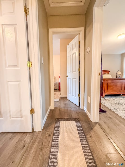 Tiny photo for 62 Bernie Avenue, Bristol, CT 06010 (MLS # 24183970)