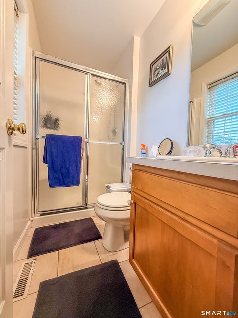 Tiny photo for 62 Bernie Avenue, Bristol, CT 06010 (MLS # 24183970)