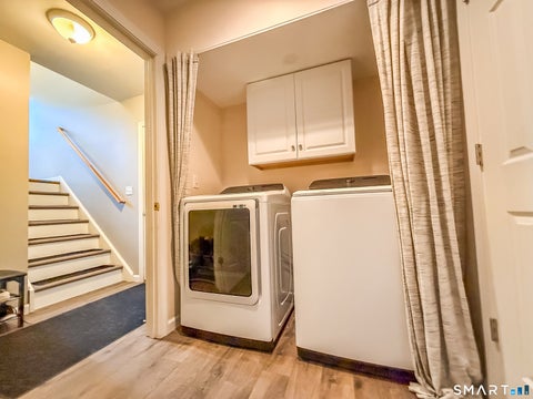 Tiny photo for 62 Bernie Avenue, Bristol, CT 06010 (MLS # 24183970)