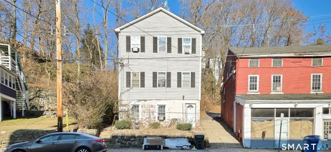 Tiny photo for 15 Platt Avenue, Norwich, CT 06360 (MLS # 24154214)