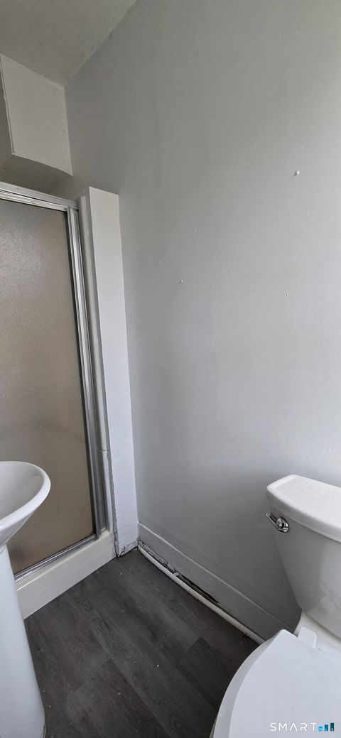 Tiny photo for 15 Platt Avenue, Norwich, CT 06360 (MLS # 24154214)