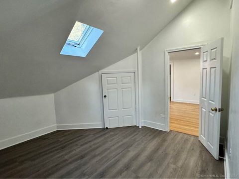 Tiny photo for 270 Edgewood Avenue #3, New Haven, CT 06511 (MLS # 24150689)