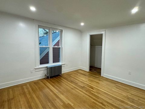Tiny photo for 270 Edgewood Avenue #3, New Haven, CT 06511 (MLS # 24150689)