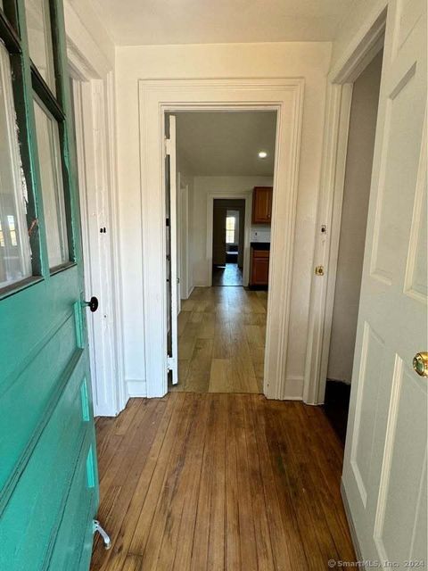 Tiny photo for 270 Edgewood Avenue #3, New Haven, CT 06511 (MLS # 24150689)
