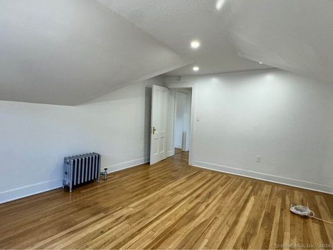 Tiny photo for 270 Edgewood Avenue #3, New Haven, CT 06511 (MLS # 24150689)