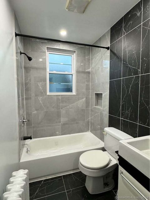 Tiny photo for 270 Edgewood Avenue #3, New Haven, CT 06511 (MLS # 24150689)