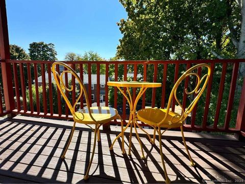 Tiny photo for 270 Edgewood Avenue #3, New Haven, CT 06511 (MLS # 24150689)