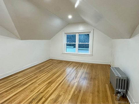 Tiny photo for 270 Edgewood Avenue #3, New Haven, CT 06511 (MLS # 24150689)