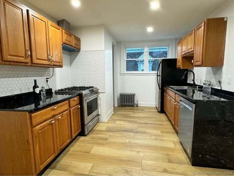 Photo of 270 Edgewood Avenue #3, New Haven, CT 06511 (MLS # 24150689)