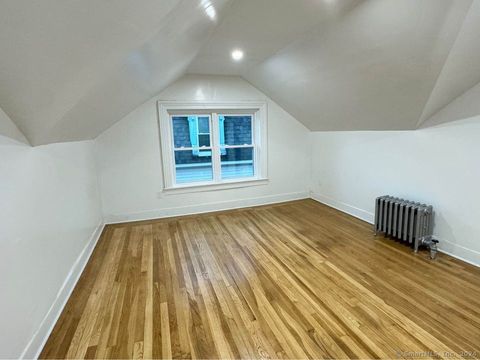 Tiny photo for 270 Edgewood Avenue #3, New Haven, CT 06511 (MLS # 24150689)