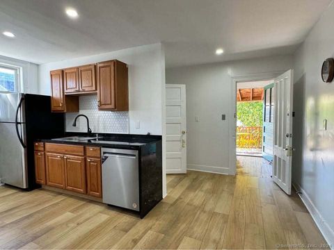 Tiny photo for 270 Edgewood Avenue #3, New Haven, CT 06511 (MLS # 24150689)