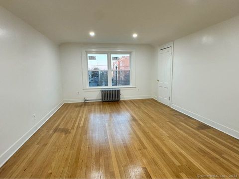 Tiny photo for 270 Edgewood Avenue #3, New Haven, CT 06511 (MLS # 24150689)