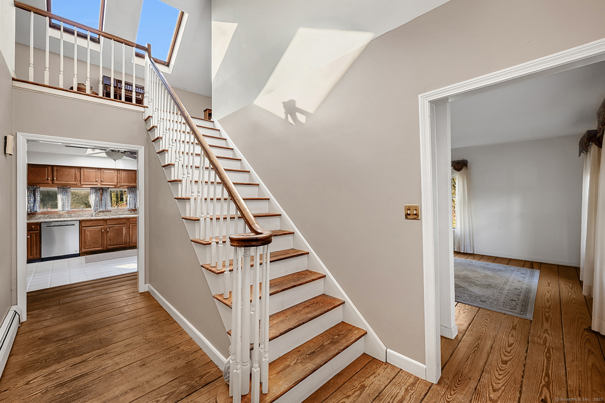 17 Old Flanders Road