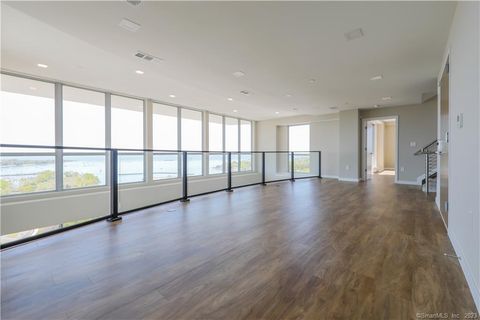 Tiny photo for 850 Pacific Street #2160, Stamford, CT 06902 (MLS # 24158274)