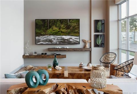 Tiny photo for 850 Pacific Street #2160, Stamford, CT 06902 (MLS # 24158274)