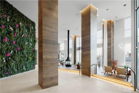 Tiny photo for 850 Pacific Street #2160, Stamford, CT 06902 (MLS # 24158274)