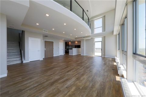 Tiny photo for 850 Pacific Street #2160, Stamford, CT 06902 (MLS # 24158274)