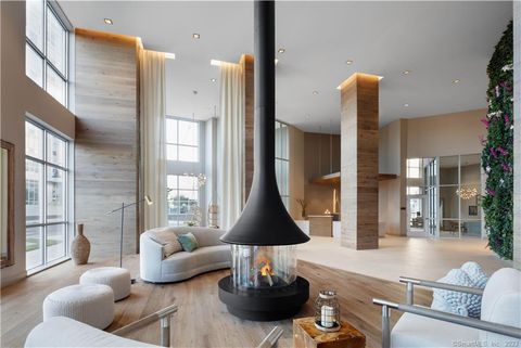 Tiny photo for 850 Pacific Street #2160, Stamford, CT 06902 (MLS # 24158274)