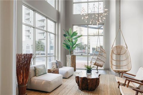 Tiny photo for 850 Pacific Street #2160, Stamford, CT 06902 (MLS # 24158274)