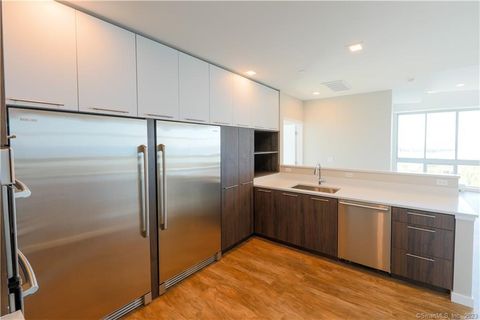 Tiny photo for 850 Pacific Street #2160, Stamford, CT 06902 (MLS # 24158274)