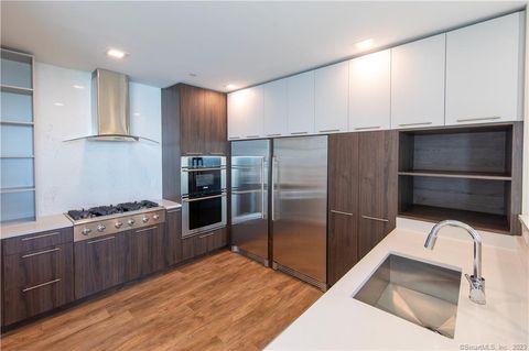 Tiny photo for 850 Pacific Street #2160, Stamford, CT 06902 (MLS # 24158274)