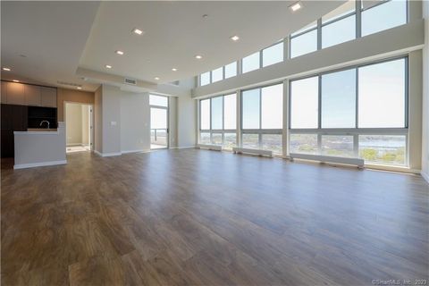 Tiny photo for 850 Pacific Street #2160, Stamford, CT 06902 (MLS # 24158274)