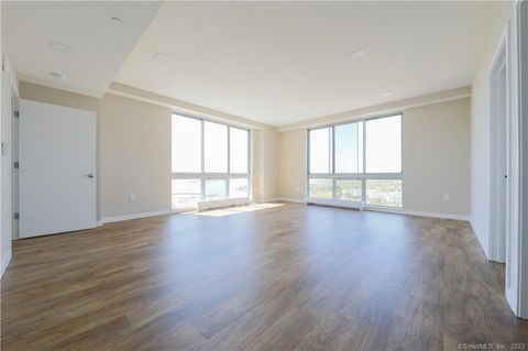 Tiny photo for 850 Pacific Street #2160, Stamford, CT 06902 (MLS # 24158274)