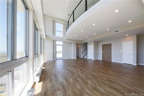 Tiny photo for 850 Pacific Street #2160, Stamford, CT 06902 (MLS # 24158274)