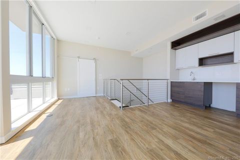 Tiny photo for 850 Pacific Street #2160, Stamford, CT 06902 (MLS # 24158274)