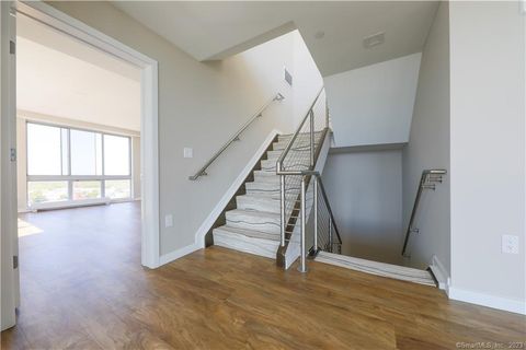 Tiny photo for 850 Pacific Street #2160, Stamford, CT 06902 (MLS # 24158274)