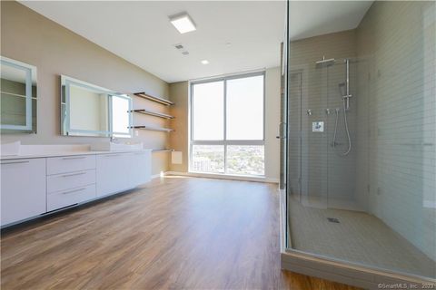 Tiny photo for 850 Pacific Street #2160, Stamford, CT 06902 (MLS # 24158274)