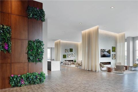 Tiny photo for 850 Pacific Street #2160, Stamford, CT 06902 (MLS # 24158274)