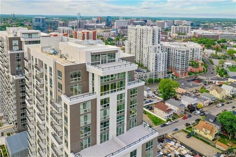 Tiny photo for 850 Pacific Street #2160, Stamford, CT 06902 (MLS # 24158274)