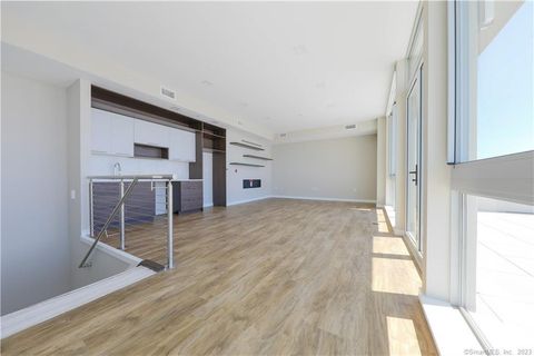 Tiny photo for 850 Pacific Street #2160, Stamford, CT 06902 (MLS # 24158274)