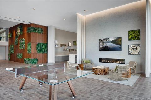 Tiny photo for 850 Pacific Street #2160, Stamford, CT 06902 (MLS # 24158274)