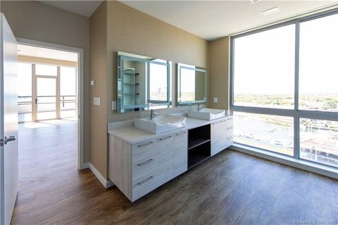 Tiny photo for 850 Pacific Street #2160, Stamford, CT 06902 (MLS # 24158274)