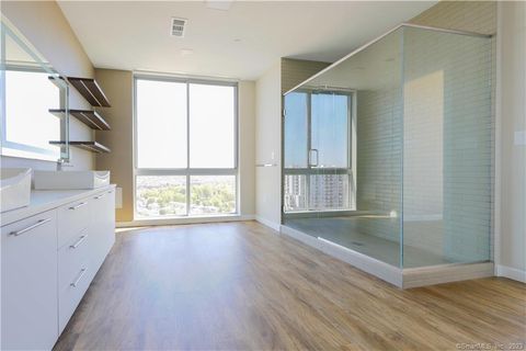 Tiny photo for 850 Pacific Street #2160, Stamford, CT 06902 (MLS # 24158274)