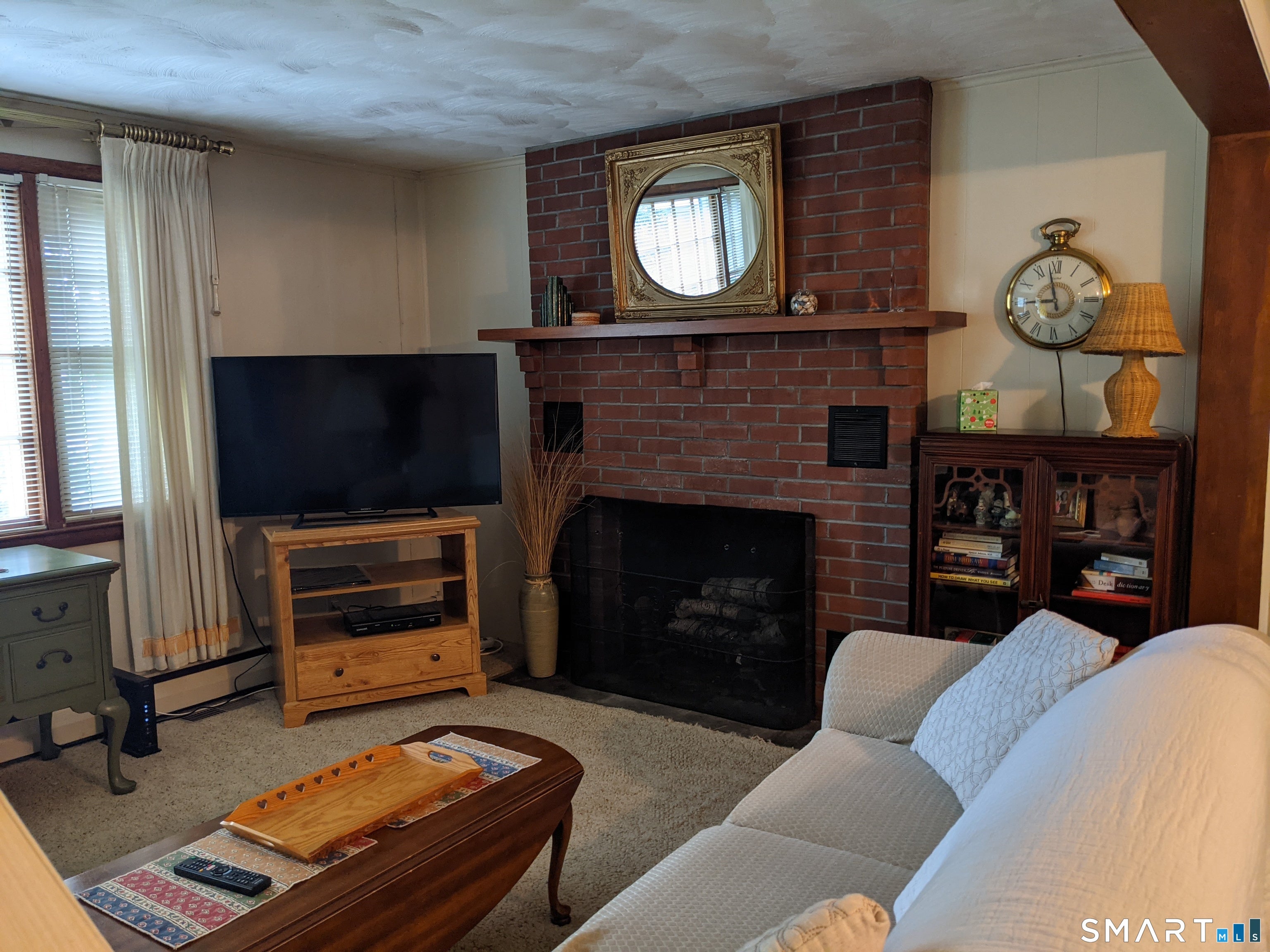 89 Grove Beach Road South