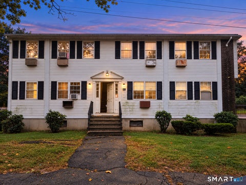 Photo of 81 Angel Drive #D, Waterbury, CT 06708 (MLS # 24214532)